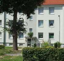 Wohnung zum Mieten in Herzberg 472,55 € 72.7 m²