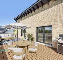 Haus zum Kaufen in Titz 529.000,00 € 173 m²
