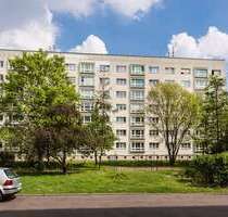 Wohnung zum Mieten in Leipzig 317,09 € 50.15 m²