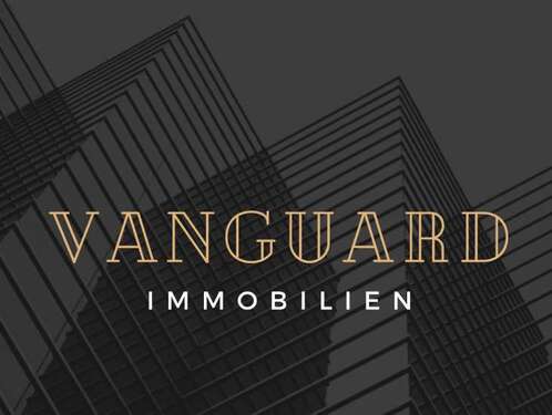 Foto - Einzelhandel in Frankfurt 1.050,00 € 40 m²