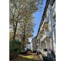 Wohnung zum Mieten in Duisburg 460,00 € 57.98 m²