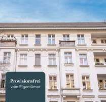 Wohnung zum Kaufen in Berlin 349.000,00 € 61.21 m²