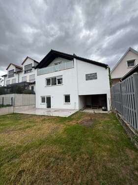 Foto - Haus zum Kaufen in Kindenheim 580.000,00 € 236 m²