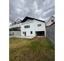 Haus zum Kaufen in Kindenheim 580.000,00 € 236 m²