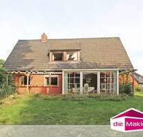 Haus zum Kaufen in Wahlstedt 329.000,00 € 170 m²