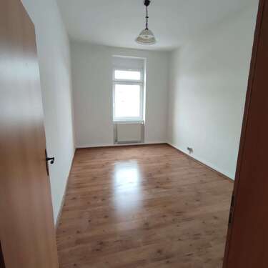 Foto - Wohnung zum Mieten in Mainz 565,00 € 31 m²