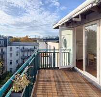 Wohnung zum Kaufen in Hamburg 625.000,00 € 73.49 m²