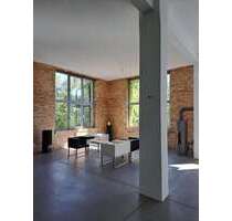 Wohnung zum Mieten in Berlin 2.850,00 € 200 m²