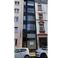 Büro in Frankfurt am Main 1.350,00 € 44 m²