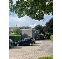 Wohnung zum Kaufen in Altenberge 230.000,00 € 93 m²