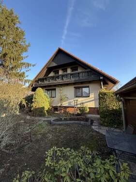 Foto - Haus zum Kaufen in Velten 559.000,00 € 160 m²