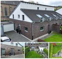 Haus zum Kaufen in Kleve 348.000,00 € 127.72 m²