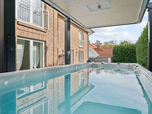 Foto - Haus zum Kaufen in Bad Boll 1.349.000,00 € 286 m²