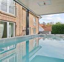 Haus zum Kaufen in Bad Boll 1.349.000,00 € 286 m²