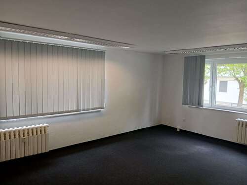 Foto - Büro in Brandenburg - Groß Kreutz 245,10 € 25.8 m²