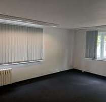Büro in Brandenburg - Groß Kreutz 245,10 € 25.8 m²