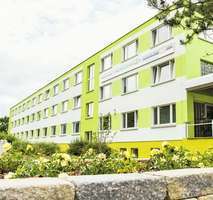 Foto - Büro in Brandenburg - Groß Kreutz 245,10 € 25.8 m²