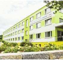 Büro in Brandenburg - Groß Kreutz 245,10 € 25.8 m²