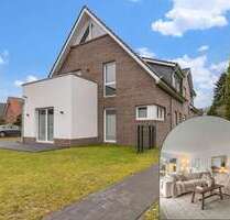 Wohnung zum Kaufen in Oldenburg 429.000,00 € 91.5 m²