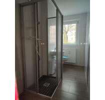 Wohnung zum Mieten in Zwickau 377,60 € 59 m²