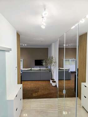 Foto - Wohnen auf Zeit in Leverkusen 1.400,00 €