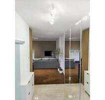 Wohnen auf Zeit in Leverkusen 1.400,00 €