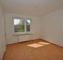 Wohnung zum Mieten in Prenzlau 315,00 € 36.2 m²