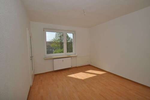 Foto - Wohnung zum Mieten in Prenzlau 315,00 € 36.2 m²