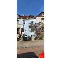 Haus zum Kaufen in Bremen 499.000,00 € 190 m²