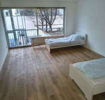 Wohnung zum Mieten in Mannheim 510,00 € 27 m²