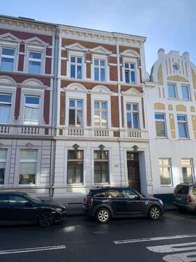 Foto - Wohnung zum Kaufen in Mönchengladbach 125.000,00 € 46 m²