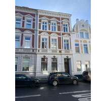 Wohnung zum Kaufen in Mönchengladbach 125.000,00 € 51 m²