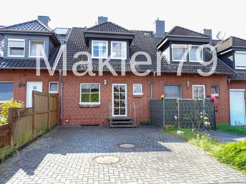 Foto - Haus zum Kaufen in Velpke 209.000,00 € 114 m²