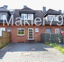 Haus zum Kaufen in Velpke 209.000,00 € 114 m² Haus zum Kaufen in Velpke 209.000,00 € 114 m²