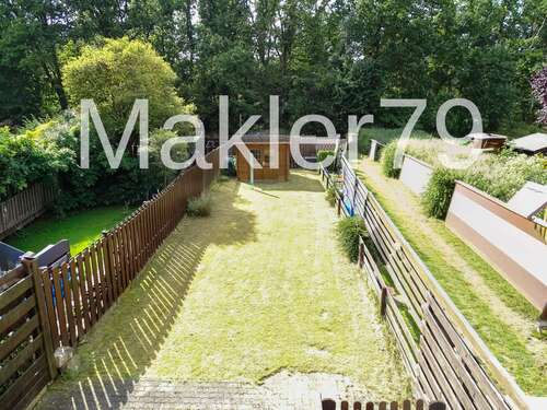 Foto - Haus zum Kaufen in Velpke 209.000,00 € 114 m²