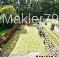 Haus zum Kaufen in Velpke 209.000,00 € 114 m²