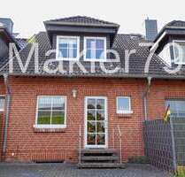 Haus zum Kaufen in Velpke 199.000,00 € 114 m²