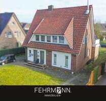 Haus zum Kaufen in Haren Wesuwe 219.000,00 € 173.11 m² - Haren / Wesuwe