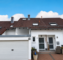 Haus zum Kaufen in Schwäbisch Gmünd 359.700,00 € 136 m²