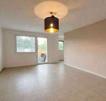 Wohnung zum Mieten in Landstuhl 970,00 € 87.91 m²