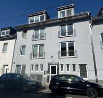 Wohnung zum Mieten in Bonn 940,00 € 57 m²