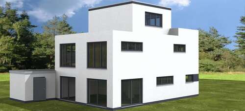 Foto - Haus zum Kaufen in Pulheim 976.055,00 € 174 m²