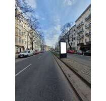 Büro in Berlin 1.688,00 € 135 m²