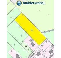 Grundstück zu verkaufen in Wiesmoor 330.000,00 € 5403 m²