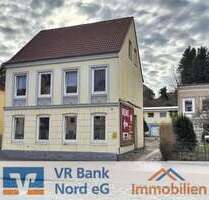 Haus zum Kaufen in Flensburg 299.000,00 € 219.28 m²