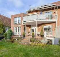 Wohnung zum Kaufen in Recklinghausen 335.000,00 € 133.51 m²