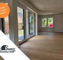 Wohnung zum Kaufen in Horstmar 313.650,12 € 79.83 m²