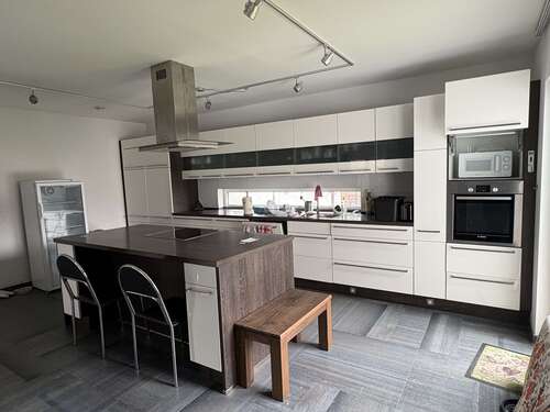 Foto - Haus zum Kaufen in Leipzig 930.000,00 € 244 m²