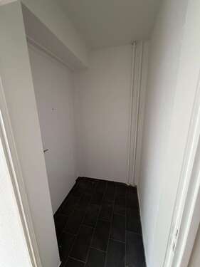 Foto - Wohnung zum Mieten in Hagen 600,00 € 80 m²