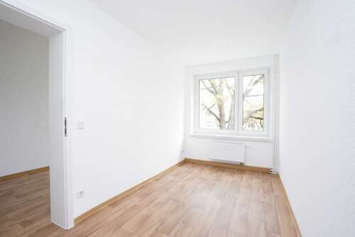 Foto - Wohnung zum Mieten in Chemnitz 452,40 € 68.03 m²